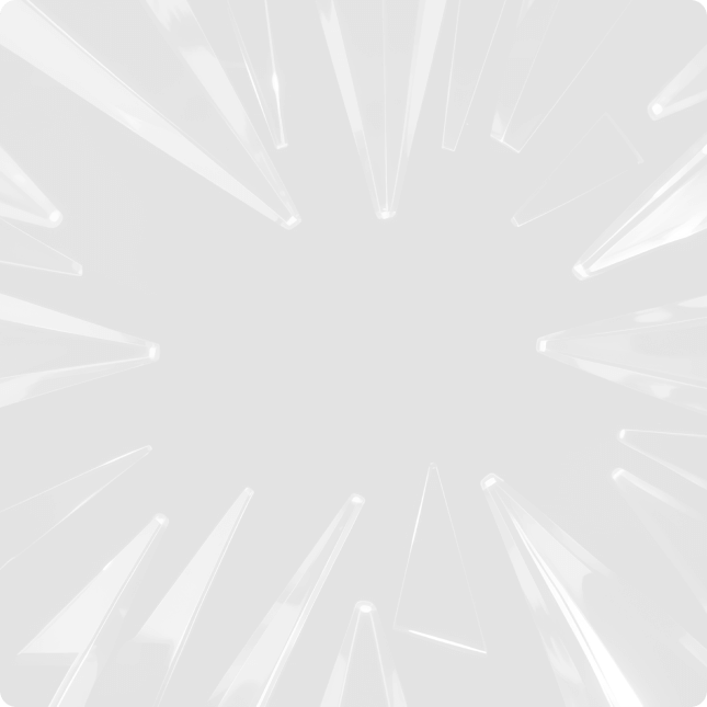 kuji-banner