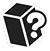 yifanshang_icon