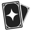 yifanshang_icon